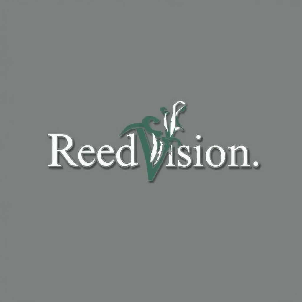 Reedvision